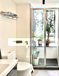 8 @ Mount Sophia (D9), Condominium #502945151